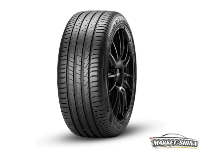 Pirelli Cinturato P7 SI 235/45 R18 98W Pirelli Cinturato P7 SI 235/45 R18 98W