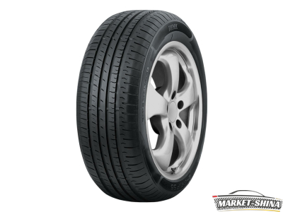 Ilink L-Grip 55 185/65 R14 86H