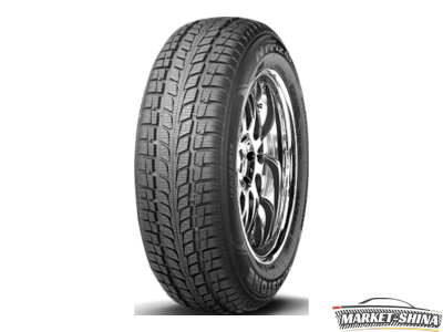 Roadstone Npriz 4S 215/65 R16 98H