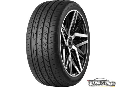 Grenlander Enri U08 235/45 R19 99W