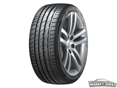 Hankook Laufenn S Fit EQ+ LK01 215/50 R17 95W
