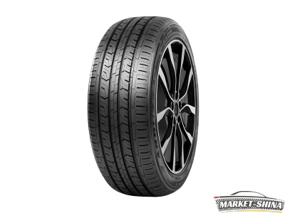 ARDUZZA ROADCROSSER H/T 265/65 R17 112H
