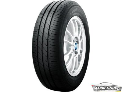 Toyo Nano Energy 3(NE03) 215/60 R16 95H