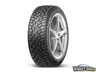 PACE Antarctica Sport 265/60 R18 114T