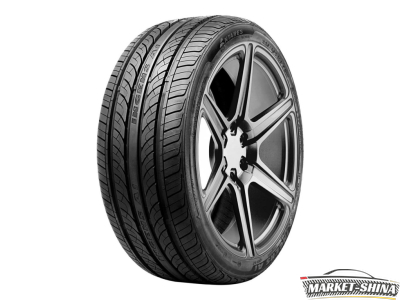 Antares Ingens A1 225/60 R18 100V
