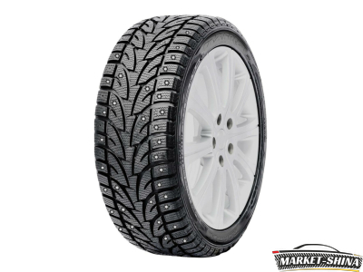 Roadx RXFrost WH12 195/65 R15 91T