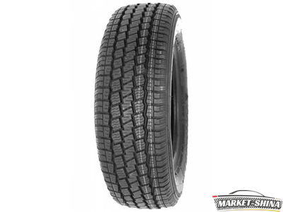 Triangle TR646 LOADER MAX LT 185/75 R16 104Q