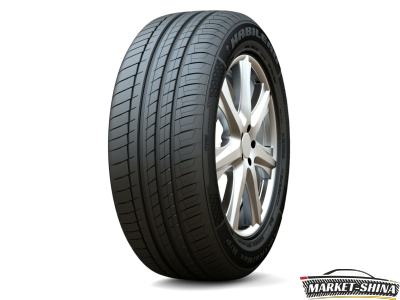 Kapsen PracticalMax H/P RS26 235/55 R18 104W