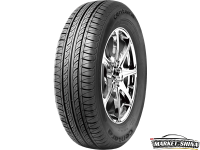 Centara Vanti AS 165/65 R13 77T