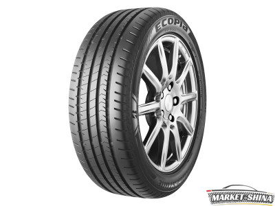 Bridgestone Ecopia EP300 225/55 R17 97V