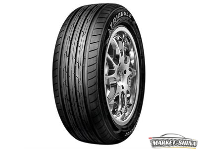 Triangle TE301 225/70 R15 100T