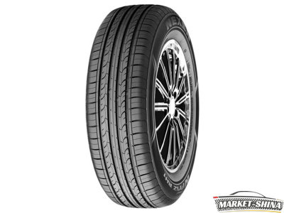 Nexen Npriz RH1 215/65 R16 98H