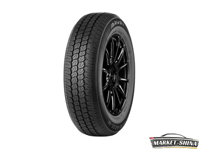 Arivo Transito ARZ6-M 145/0 R13 88Q Arivo Transito ARZ6-M 145/0 R13 88Q