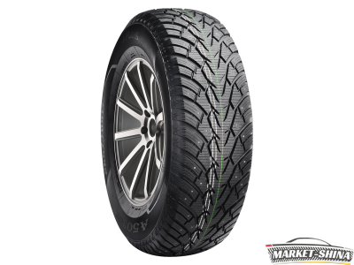 Aplus A503 215/65 R16 102T