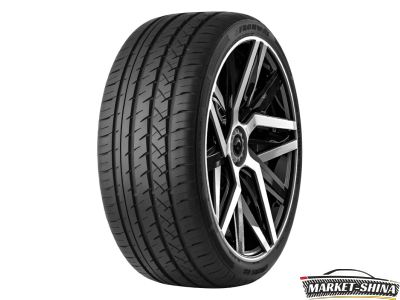Fronway Eurus 08 225/50 R17 98W