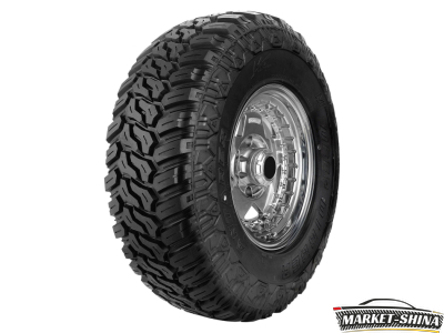 Antares Deep Digger 12.5/33 R20 114Q