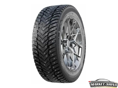 Kapsen IceMax RW516 205/55 R16 94T