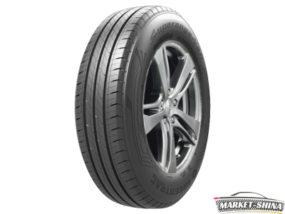 Greentrac Superange-Van 195/65 R16 104T Greentrac Superange-Van 195/65 R16 104T