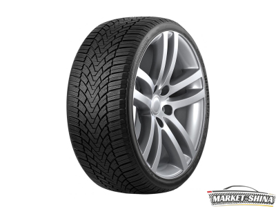 SONIX Winter X Pro 888 215/65 R15 96H
