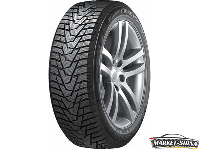 Hankook Winter i*Pike RS 2 W429 205/55 R16 91T