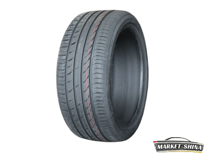 Rapid Ecosport 245/50 R20 102V Rapid Ecosport 245/50 R20 102V