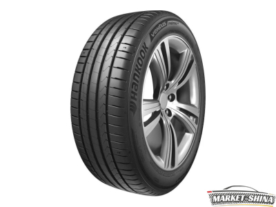 Hankook Ventus Prime 4 K135A 225/60 R17 99V