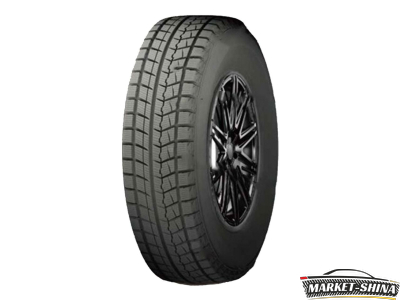 Fronway Icepower 868 195/65 R15 95T