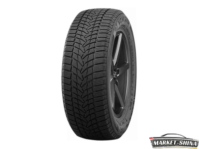 Nankang ICE2 275/40 R20 106T