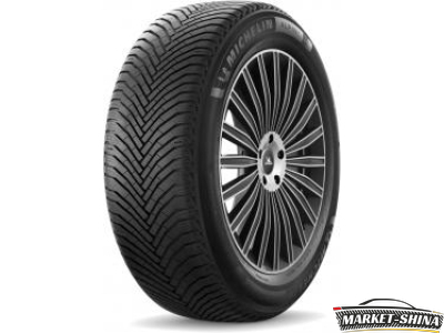 Michelin Alpin 7 225/65 R17 106H