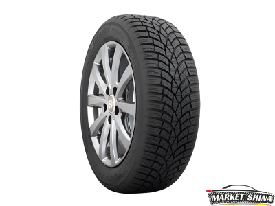Toyo Observe S944 225/60 R18 104V