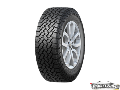 Atlander Roverstar A/T I 265/65 R17 112S