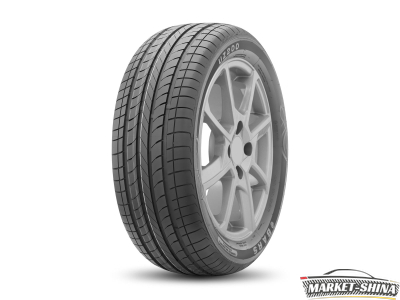 Bars UZ220 195/60 R15 88V