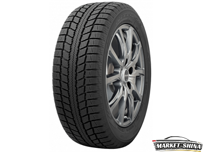 Nitto Winter SN3 215/65 R16 98H