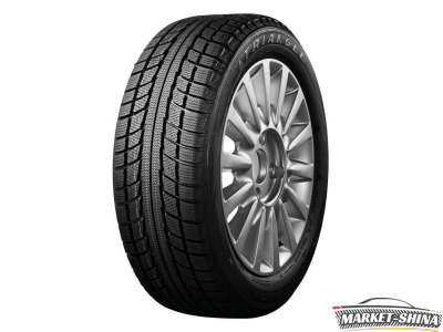 Triangle TR777 175/70 R14 88T