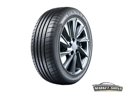 Wanli SA302 235/55 R18 104V