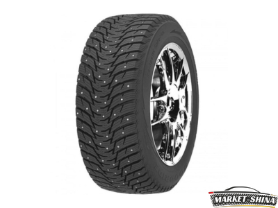 Westlake IceMaster Spike Z-506 215/65 R16 98T
