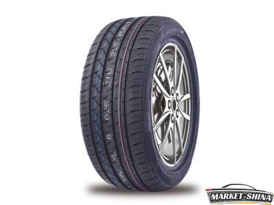 SONIX Prime UHP 08 245/40 R17 95W