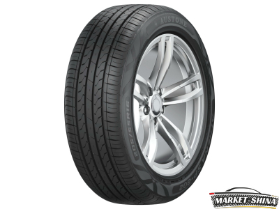 Austone Athena SP-802 165/60 R14 75H
