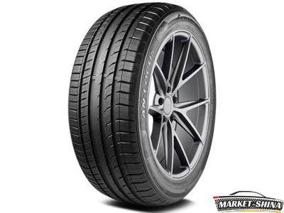 Antares Ingens-Locus 265/40 R22 106V