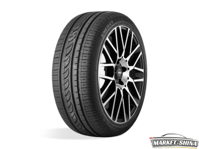 Formula Energy 215/60 R17 96V