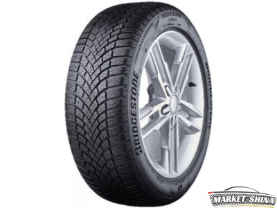 Bridgestone BLIZZAKLM005 235/45 R17 97V