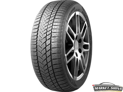 Autogreen WL5 195/55 R15 85H