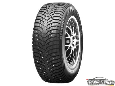 Marshal WinterCraft Ice WI31 195/65 R15 91T