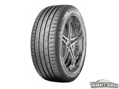 Kumho Ecsta PS71 255/50 R19 107Y