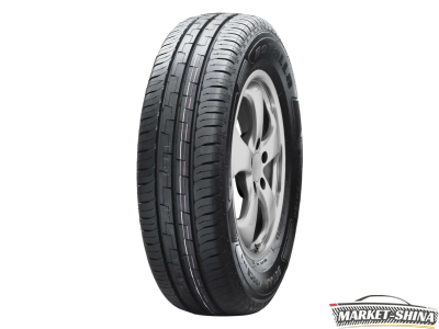 Rotalla Setula V-Race RF19 185/75 R16 104/102S