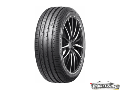 PACE Alventi 255/45 R20 105Y