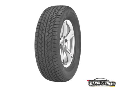 Goodride SW608 215/65 R16 98T