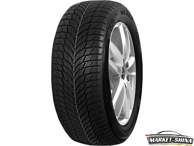 Nexen Winguard Sport 2 SUV 265/60 R18 114H