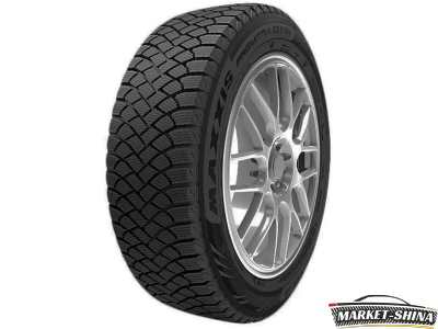 Maxxis Premitra Ice 5 SUV 245/45 R19 102T