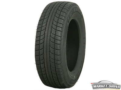 Triangle TR777 215/65 R16 102H